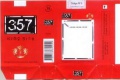 Thumbnail for version as of 09:28, 9 January 2007