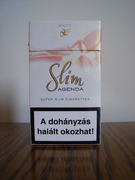 File:Agenda1mg.jpg
