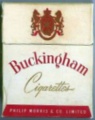 Thumbnail for version as of 16:05, 6 February 2007