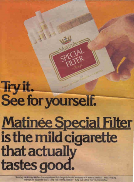 File:MatineeSpecialFilter1976.jpg