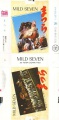 Thumbnail for version as of 02:10, 23 May 2009