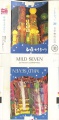 Thumbnail for version as of 00:02, 1 June 2009