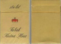 Thumbnail for version as of 10:10, 3 January 2007