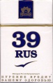 Thumbnail for version as of 09:22, 9 January 2007