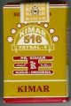 Thumbnail for version as of 09:50, 10 January 2007