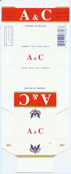 File:A & c.jpg