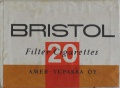 Thumbnail for version as of 21:14, 14 February 2007
