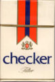 Thumbnail for version as of 12:51, 29 March 2007