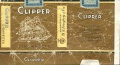 Thumbnail for version as of 21:06, 31 May 2009