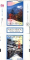 Thumbnail for version as of 02:12, 23 May 2009