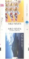 Thumbnail for version as of 08:19, 4 June 2009