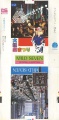 Thumbnail for version as of 08:12, 4 June 2009