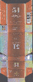 Thumbnail for version as of 15:56, 9 January 2007