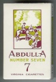 Thumbnail for version as of 16:05, 11 January 2007