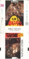 Thumbnail for version as of 00:16, 1 June 2009