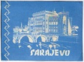 Thumbnail for version as of 14:37, 11 March 2008