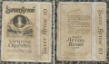Thumbnail for version as of 23:43, 27 June 2011
