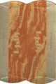 Thumbnail for version as of 10:18, 3 January 2007