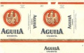 Thumbnail for version as of 11:45, 12 January 2007