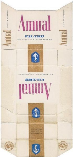 File:Amiral 18.jpg