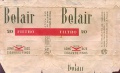 Thumbnail for version as of 19:07, 7 February 2007