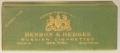 Thumbnail for version as of 21:09, 7 February 2007