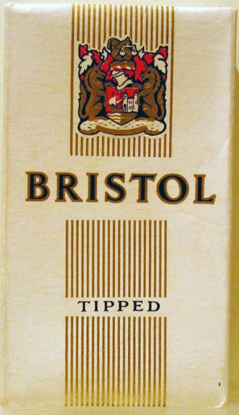 File:Bristol Tipped.jpg
