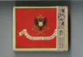 Thumbnail for version as of 14:48, 20 September 2006