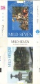 Thumbnail for version as of 00:09, 1 June 2009