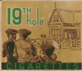 Thumbnail for version as of 09:58, 3 January 2007