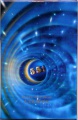 Thumbnail for version as of 10:50, 10 January 2007