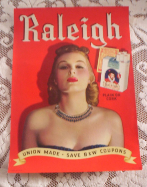 File:ARaleighCigarettesBrightRedLips.jpg