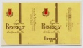 Thumbnail for version as of 16:26, 9 February 2007