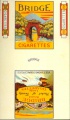 Thumbnail for version as of 20:33, 14 February 2007