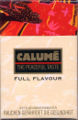 Thumbnail for version as of 16:41, 20 February 2007