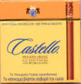 Thumbnail for version as of 22:12, 21 February 2007