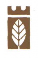 Thumbnail for version as of 12:33, 19 March 2009