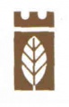 Thumbnail for version as of 12:36, 19 March 2009