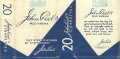 Thumbnail for version as of 18:44, 2 April 2009