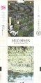 Thumbnail for version as of 23:56, 31 May 2009