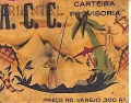 Thumbnail for version as of 14:51, 11 January 2007