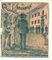 Thumbnail for version as of 16:31, 11 January 2007