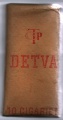 Thumbnail for version as of 17:13, 29 January 2013