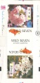 Thumbnail for version as of 23:57, 31 May 2009