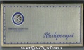 Thumbnail for version as of 13:50, 26 July 2006